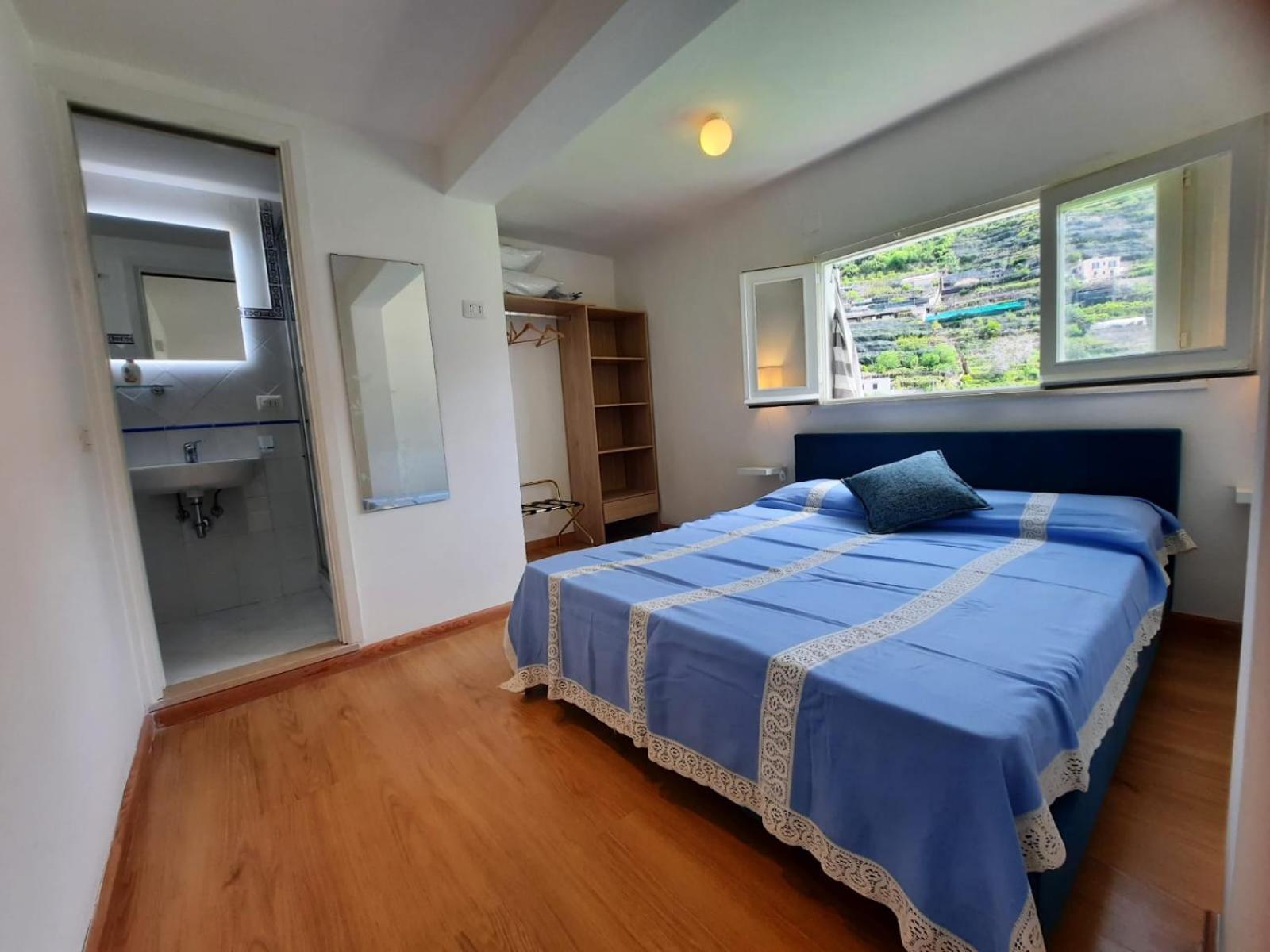 Appartement Candy Candy House Minori